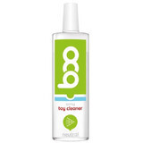 Boo Erotic Toy Cleaning Spray, 150ml