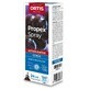 Ortis Rachenspray Propex 24ml