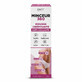 Eafit Slimming Active Minceur 360 Anti-cellulite Creeping Mousse 100ml
