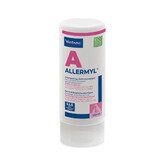 Virbac Allermyl Dermatologische Shampoo voor hond en kat Geïrriteerde en gevoelige huid 250 ml