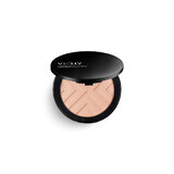 Vichy Dermablend Covermatte Mattifying compact powder for normal to oily skin 9.5g