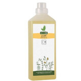 Ecosi concentrated Eco dishwashing liquid with orange oil, 1000 ml, Pierpaoli
