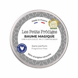 Les petits prodiges Baume Magique Multi-usages Pour tous skin types 30ml