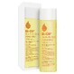 Bi-Oil Natural skin care oil Stretch marks and scars 200 ml