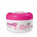 Ceva Douxo S3 Calm cleansing and soothing pads 30 pieces