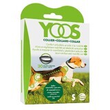 Ceva Yoos Necklace Small Dog Size <10 kg Joint Wellness x1