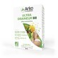 Arkopharma Arkofluids Ultra Draining Organic 30 Ampules