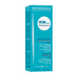 Bioderma Abcderm Milk Scab Treatment Baby Very Good Tolerance 40ml