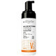 Novexpert Vitamin C Cleansing Foam Flash Eclat 150ml