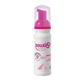 Ceva Douxo No-Rinse Foam S3 Calm Calming Foam 150 ml