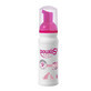 Ceva Douxo No-Rinse Foam S3 Calm Calming Foam 150 ml