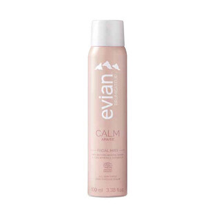 Evian Lord Soothing Facial Spray 100ml