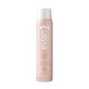Evian Lord Soothing Facial Spray 100ml