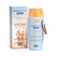 Isdin FusionGel Sport Fotoprotector body sunscreen for sports SPF50 100ml