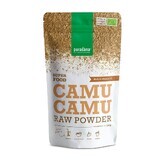Purasana Camu Camu Powder Organic 100g