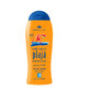 Water resistant beach emulsion with catina oil SPF 30, 200 ml, Cosmetic Plant