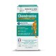 Granions Articulations 90 Chondrosteo+ Tabletten