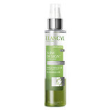 Elancyl Anti-cellulite Slim Design Oil 150 ml