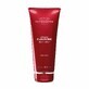 Institut Esthederm Intensive Glauscine Sérum Body 200ml
