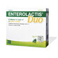 Enterolactis Duo, 20 sachets, Sofar