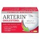 Omega Pharma Cholesterol Arterin Actieve ingrediënten van natuurlijke oorsprong 90 tabletten
