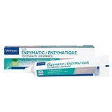 Virbac Chicken Toothpaste for Dogs 70g
