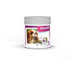 Ceva Pet Phos Coat Hund 50 Tabletten
