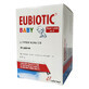 Eubiotica baby, 20 sachets, Labormed