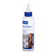 Virbac Epiotic Oorhygiëne Hond en Kat 125ml