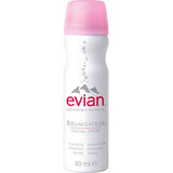 Evian Dames 50ml