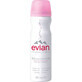 Evian Lord 50ml