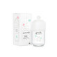 Suavinex Baby Eau de Parfum 100ml