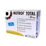 Thea Nutrof Total 60 Capsules