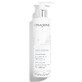 Noreva Aqua Cocoon Body Lotion 200 ml