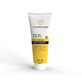 Cica Manuka Toothpaste for tartar control with manuka honey IAA15+ 75ml
