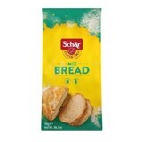 Gluten-free bread flour Mix B, 1 kg, Schar
