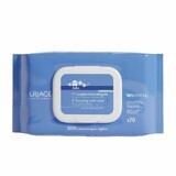 Uriage Baby Water Reinigingsdoekjes x70