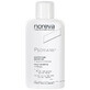 Noreva Psoriane Daily Shampoo 125ml