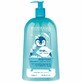 Bioderma Abcderm Baby and Child Gentle Foaming Cleansing Gel 1L