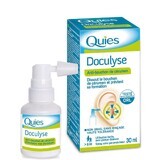 Quies Anti-Cerum cap Doculyse 30ml