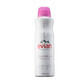 Evian Lord Gezichtsspray 150 ml