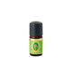 Primavera Olio Essenziale Di Pino Silvestre Bio - Biolife 5ml