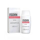 Isdin FotoUltra Anti-Redness Sunscreen SPF50 50ml