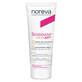 Noreva Sensidiane Ar CC Cream Clear SPF30 Verzorging tegen roodheid 40 ml