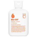 Bi-Oil Moisturizing Milk Very Dry Skin 175 ml