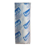 Hydrophilic gauze, 10mx15cm, Sana
