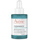 Avène Cleanance Exfoliating Serum A.H.A 30ml