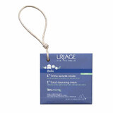 Uriage Bébé Vaste Reinigingszeep 125g