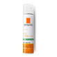 La Roche-Posay Anthelios Sun Spray SPF50+ Anti-lucire Piele sensibilă 75ml