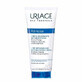 Uriage Xemose Anti-irritation Liporestitutive Cream - Uriage 200ml